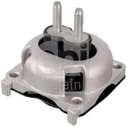 Febi Bilstein Suport Motor Spate 174057 Mercedes-Benz Gl-Class/Gle/Gls/M-Class/R-Class