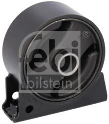 FEBI BILSTEIN Suport Motor Fata 193287 Jeep Compass/Patriot (193287)