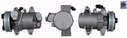 ELSTOCK Compresor, climatizare ELSTOCK 51-1151 (51-1151) - automobilus