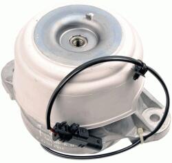 LEMFÖRDER Suport Motor 3504001 Mercedes-Benz C-Class/C-Class T-Model/Glk-Class (3504001)