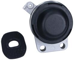 MAXGEAR Suport Motor Dreapta 40-0675 Mazda Cx-7 (40-0675)