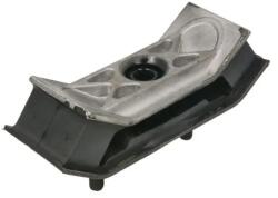 REINHOCH Suport Motor Spate Rh11-4069 Ford Usa Mustang