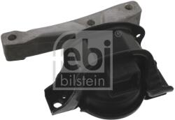 Febi Bilstein Suport Motor Superior Dreapta 36861 Citroën C2/C3 I Peugeot 1007