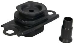 REINHOCH Suport Motor Stanga Rh11-2166 Nissan Qashqai Ii/X-Trail Iii Renault Kadjar