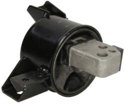 Yamato Suport motor YAMATO I50618YMT (I50618YMT)