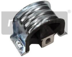 MAXGEAR Suport motor MAXGEAR 40-0395 (40-0395)