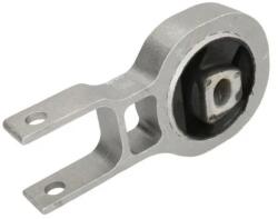 REINHOCH Suport Motor Spate Rh11-1032 Fiat Doblo