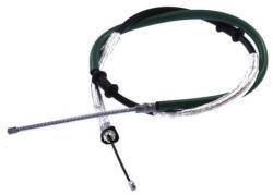 MTR Cablu, frana de parcare MTR 12118876 (12118876) - automobilus