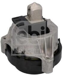 FEBI BILSTEIN Suport Motor Dreapta 196969 Bmw X3 (196969)