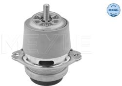 MEYLE Suport Motor Pe Ambele Parti 1001991190 Vw Touareg (1001991190)