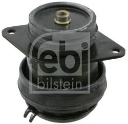 Febi Bilstein Suport Motor Spate Dreapta 07121 Seat Cordoba/Cordoba Vario/Cordoba Vario/Inca
