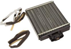 MAXGEAR Schimbator Caldura, Incalzire Habitaclu Ac519990 Audi A1 Seat Cordoba/Ibiza Iii