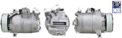 ELSTOCK Compresor, climatizare ELSTOCK 51-0954 (51-0954)