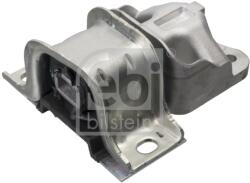 Febi Bilstein Suport Motor Stanga 104396 Fiat Ducato