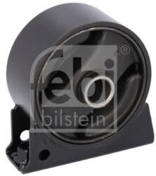 Febi Bilstein Suport motor FEBI BILSTEIN 193287 (193287) - automobilus