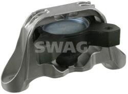 SWAG Suport motor SWAG 50 92 2414 (50 92 2414) - automobilus