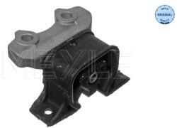 MEYLE Suport Motor Dreapta 6140300004 Opel Combo/Corsa C/Meriva A/Tigra Twintop (6140300004)