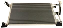 MAXGEAR Condensator, climatizare MAXGEAR AC830141 (AC830141)