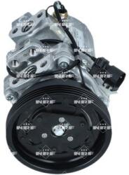 NRF Compresor, climatizare NRF EASY FIT 32055 (32055)
