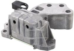 Febi Bilstein Suport motor FEBI BILSTEIN 105505 (105505)