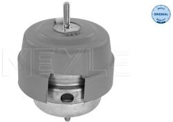 MEYLE Suport Motor Dreapta 1001990189 Audi A4 B6/A4 B7 Seat Exeo (1001990189)