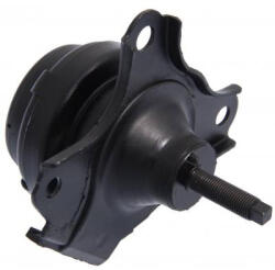 FEBEST Suport motor FEBEST HM-054 (HM-054)
