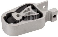 Febi Bilstein Suport motor FEBI BILSTEIN 32669 (32669) - automobilus