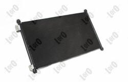 DEPO Condensator, climatizare DEPO 018-016-0029 (018-016-0029)