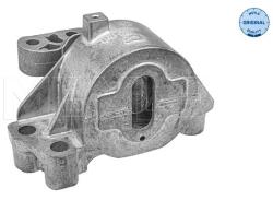 MEYLE Suport Motor Dreapta 11-140300030 Citroën Nemo Peugeot Bipper/Bipper Tepee