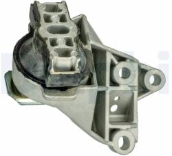 DELPHI Suport Motor Dreapta Tem105 Renault Twingo I (TEM105)
