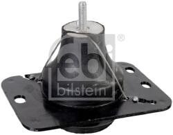 FEBI BILSTEIN Suport Motor Dreapta 175249 Nissan Primastar Opel Vivaro A Renault Trafic Ii (175249)