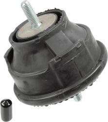 LEMFÖRDER Suport Motor 2284501 Bmw 3/Z4 Bmw (Brilliance) 3 Series