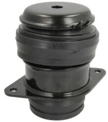 REINHOCH Suport motor REINHOCH RH11-0107 (RH11-0107) - automobilus
