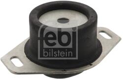 FEBI BILSTEIN Suport Motor Stanga 19713 Citroën C8/Evasion/Jumpy I/Jumpy Ii/Xantia/Xm (19713)