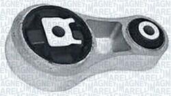 MAGNETI MARELLI Suport Motor 030607010697 Nissan Primastar Opel Vivaro A Renault Clio Ii (030607010697)