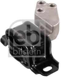 FEBI BILSTEIN Suport Motor Dreapta 32514 Smart Fortwo (32514)