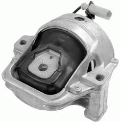 LEMFÖRDER Suport motor LEMFÖRDER 34742 01 (34742 01) - automobilus