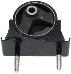 KAVO PARTS Suport motor KAVO PARTS EEM-9044 (EEM-9044)