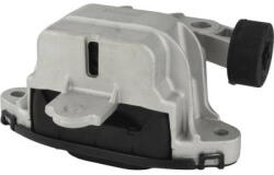 FEBEST Suport motor FEBEST CHM-T300RH (CHM-T300RH)