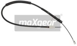 MAXGEAR Cablu, Frana De Parcare Spate Dreapta 32-0515 Mercedes-Benz Viano/Vito
