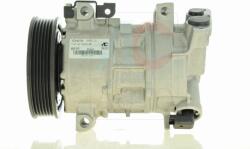 ACAUTO Compresor, climatizare ACAUTO AC-01DN279 (AC-01DN279)