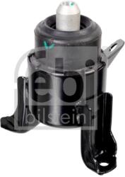FEBI BILSTEIN Suport Motor Dreapta 175603 Mazda 6 (175603)