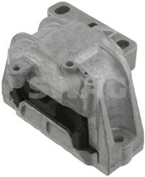 SWAG Suport Motor Dreapta 32923014 Audi A3 Seat Altea/Leon/Toledo Iii Skoda Yeti