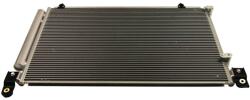 MAXGEAR Condensator, Climatizare Ac830161 Mazda Mpv Ii (AC830161)