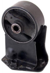 FEBEST Suport motor FEBEST TM-300 (TM-300)