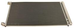 MAXGEAR Condensator, climatizare MAXGEAR AC830225 (AC830225)