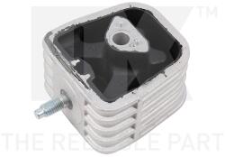 NK Suport Motor Fata 59733024 Mercedes-Benz A-Class/Vaneo (59733024)