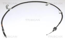 TRISCAN Cablu, Frana De Parcare 81404310108 Hyundai Kona
