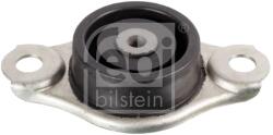 FEBI BILSTEIN Suport Motor Stanga 36823 Abarth 500 / 595 / 695/500C / 595C / 695C Fiat 500 (36823)