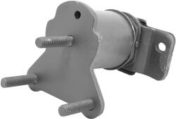 TEDGUM Suport Motor Partea De Jos Ted20379 Nissan Navara Np300